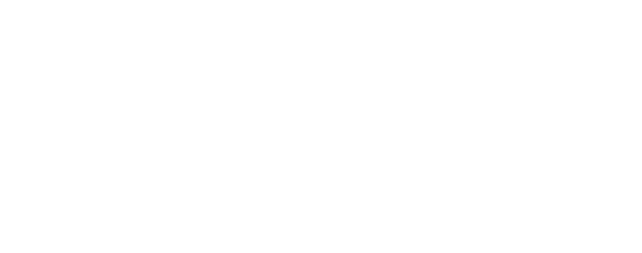 DIESEL presents LPVE MOSTER URANAI by 占い師しいたけ