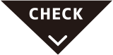 CHECK