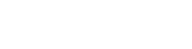 TOPへ