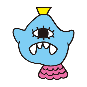 Now Loading...