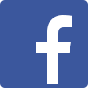 share facebook