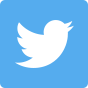 share twitter