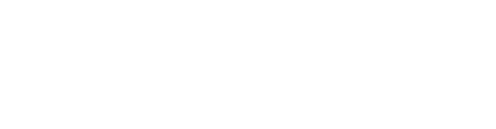 2016 DIESEL VALENTINE SPECIAL PACKEGE